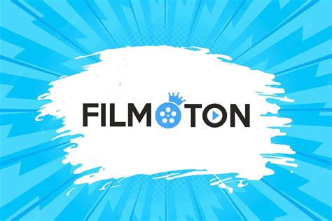 filmoton filmovi.